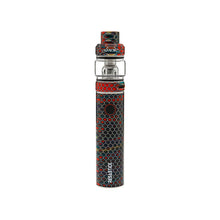 Load image into Gallery viewer, SMOK Resa Stick Starter Kit