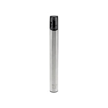 Load image into Gallery viewer, SMOK SLM AIO Starter Kit