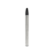 Load image into Gallery viewer, SMOK SLM AIO Starter Kit