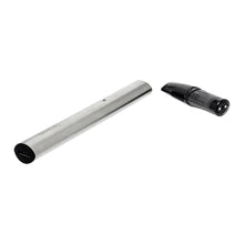 Load image into Gallery viewer, SMOK SLM AIO Starter Kit