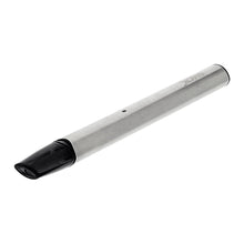Load image into Gallery viewer, SMOK SLM AIO Starter Kit