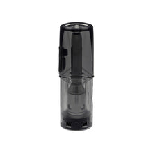 Load image into Gallery viewer, SMOK SLM AIO Starter Kit