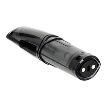 Load image into Gallery viewer, SMOK SLM AIO Starter Kit