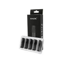 Load image into Gallery viewer, SMOK SLM Replacement Cartridges