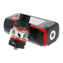 Load image into Gallery viewer, SMOK Species 230W TC Kit