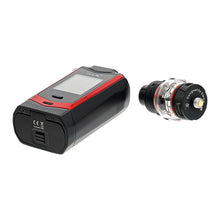 Load image into Gallery viewer, SMOK Species 230W TC Kit