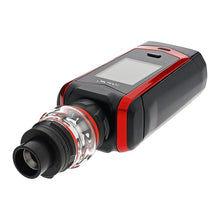 Load image into Gallery viewer, SMOK Species 230W TC Kit