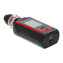 Load image into Gallery viewer, SMOK Species 230W TC Kit