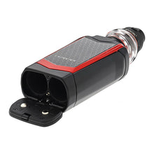 Load image into Gallery viewer, SMOK Species 230W TC Kit