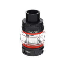 Load image into Gallery viewer, SMOK Species 230W TC Kit
