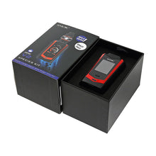 Load image into Gallery viewer, SMOK Species 230W TC Kit