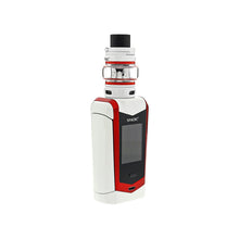 Load image into Gallery viewer, SMOK Species 230W TC Kit