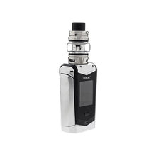 Load image into Gallery viewer, SMOK Species 230W TC Kit