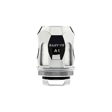 Load image into Gallery viewer, SMOK Species 230W TC Kit