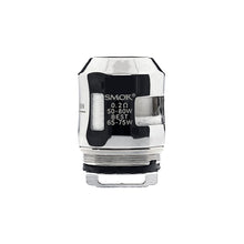 Load image into Gallery viewer, SMOK Species 230W TC Kit