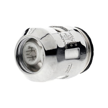 Load image into Gallery viewer, SMOK Species 230W TC Kit