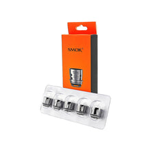 Load image into Gallery viewer, SMOK Spirals Dual Core Replacement Coils