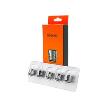 Load image into Gallery viewer, SMOK Spirals Dual Core Replacement Coils