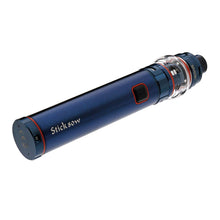 Load image into Gallery viewer, SMOK Stick 80W Starter Kit with TF Tank