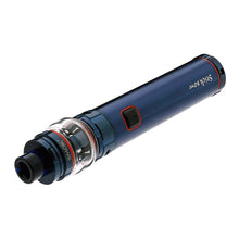 Load image into Gallery viewer, SMOK Stick 80W Starter Kit with TF Tank