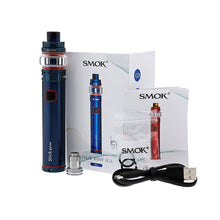 Load image into Gallery viewer, SMOK Stick 80W Starter Kit with TF Tank