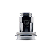 Load image into Gallery viewer, SMOK Stick 80W Starter Kit with TF Tank