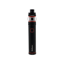 Load image into Gallery viewer, SMOK Stick 80W Starter Kit with TF Tank