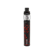 Load image into Gallery viewer, SMOK Stick Prince Starter Kit