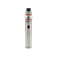 Load image into Gallery viewer, SMOK Stick Prince Baby Kit with TFV12 Baby Prince Tank