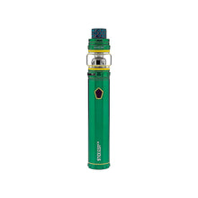 Load image into Gallery viewer, SMOK Stick Prince Baby Kit with TFV12 Baby Prince Tank