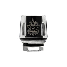 Load image into Gallery viewer, SMOK Stick Prince Baby Kit with TFV12 Baby Prince Tank
