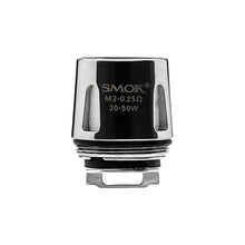 Load image into Gallery viewer, SMOK Stick Prince Baby Kit with TFV12 Baby Prince Tank