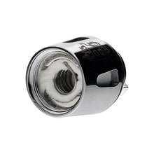 Load image into Gallery viewer, SMOK Stick Prince Baby Kit with TFV12 Baby Prince Tank