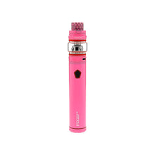 Load image into Gallery viewer, SMOK Stick Prince Baby Kit with TFV12 Baby Prince Tank