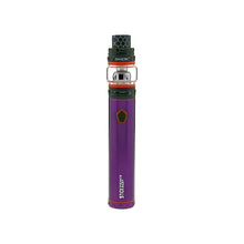 Load image into Gallery viewer, SMOK Stick Prince Baby Kit with TFV12 Baby Prince Tank