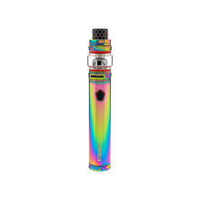 Load image into Gallery viewer, SMOK Stick Prince Baby Kit with TFV12 Baby Prince Tank