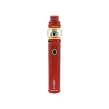 Load image into Gallery viewer, SMOK Stick Prince Baby Kit with TFV12 Baby Prince Tank