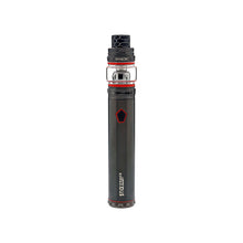 Load image into Gallery viewer, SMOK Stick Prince Baby Kit with TFV12 Baby Prince Tank