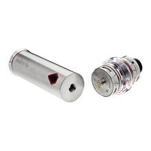 Load image into Gallery viewer, SMOK Stick V9 Max AIO Starter Kit