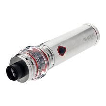 Load image into Gallery viewer, SMOK Stick V9 Max AIO Starter Kit