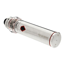 Load image into Gallery viewer, SMOK Stick V9 Max AIO Starter Kit