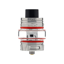Load image into Gallery viewer, SMOK Stick V9 Max AIO Starter Kit