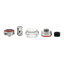 Load image into Gallery viewer, SMOK Stick V9 Max AIO Starter Kit