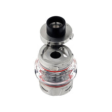 Load image into Gallery viewer, SMOK Stick V9 Max AIO Starter Kit