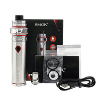 Load image into Gallery viewer, SMOK Stick V9 Max AIO Starter Kit