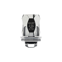 Load image into Gallery viewer, SMOK Stick V9 Max AIO Starter Kit