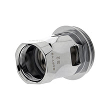 Load image into Gallery viewer, SMOK Stick V9 Max AIO Starter Kit