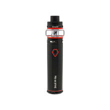 Load image into Gallery viewer, SMOK Stick V9 Max AIO Starter Kit