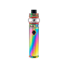 Load image into Gallery viewer, SMOK Stick V9 Max AIO Starter Kit