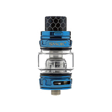 Load image into Gallery viewer, SMOK TFV12 Baby Prince Tank
